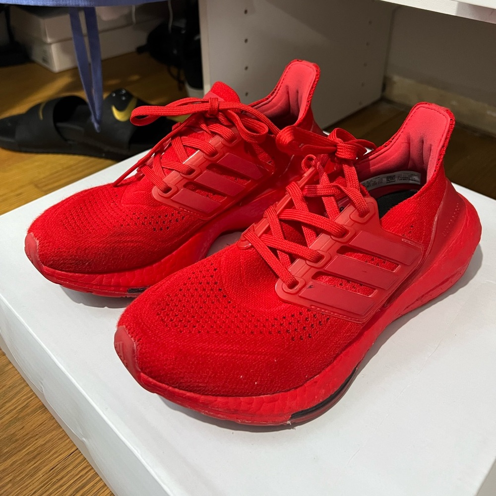 Adidas ultraboost